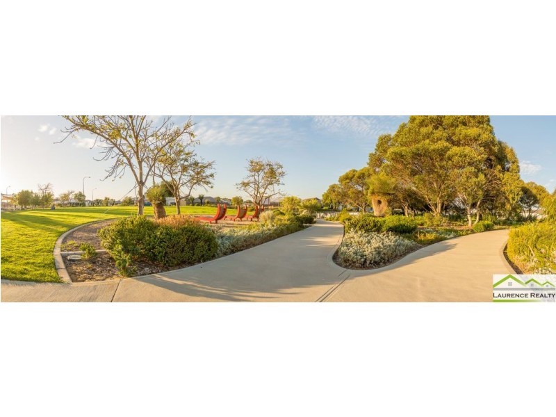 56 Mebbin Grove, Yanchep WA 6035