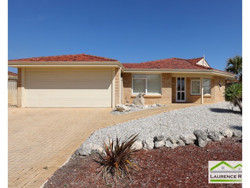 9 Picton Court, Mindarie WA 6030
