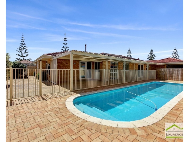 9 Picton Court, Mindarie WA 6030