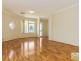 9 Picton Court, Mindarie WA 6030