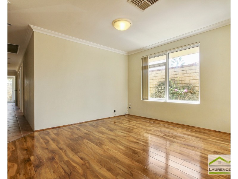 9 Picton Court, Mindarie WA 6030