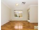 9 Picton Court, Mindarie WA 6030