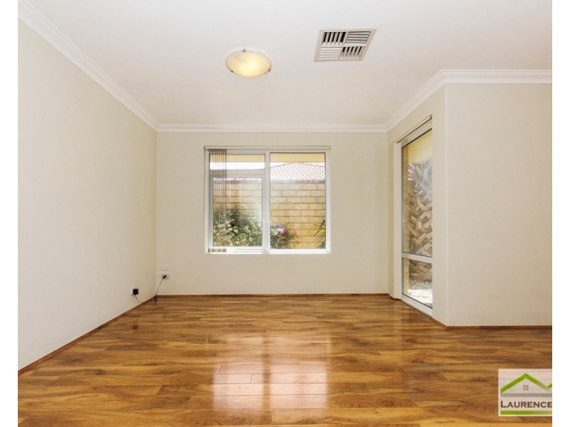 9 Picton Court, Mindarie WA 6030