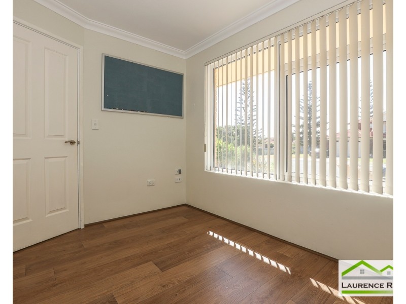 9 Picton Court, Mindarie WA 6030