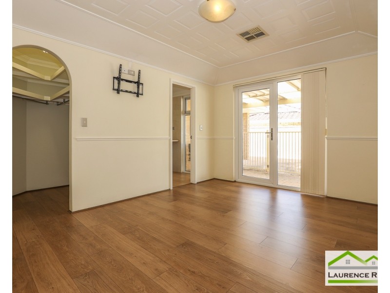 9 Picton Court, Mindarie WA 6030