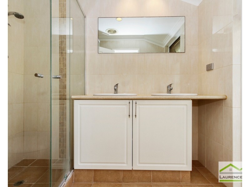 9 Picton Court, Mindarie WA 6030