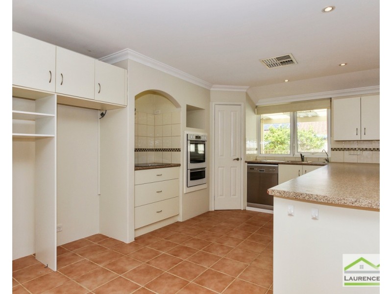 9 Picton Court, Mindarie WA 6030