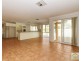 9 Picton Court, Mindarie WA 6030