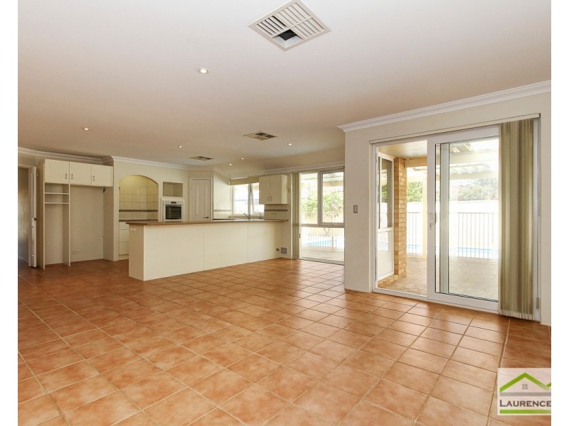 9 Picton Court, Mindarie WA 6030