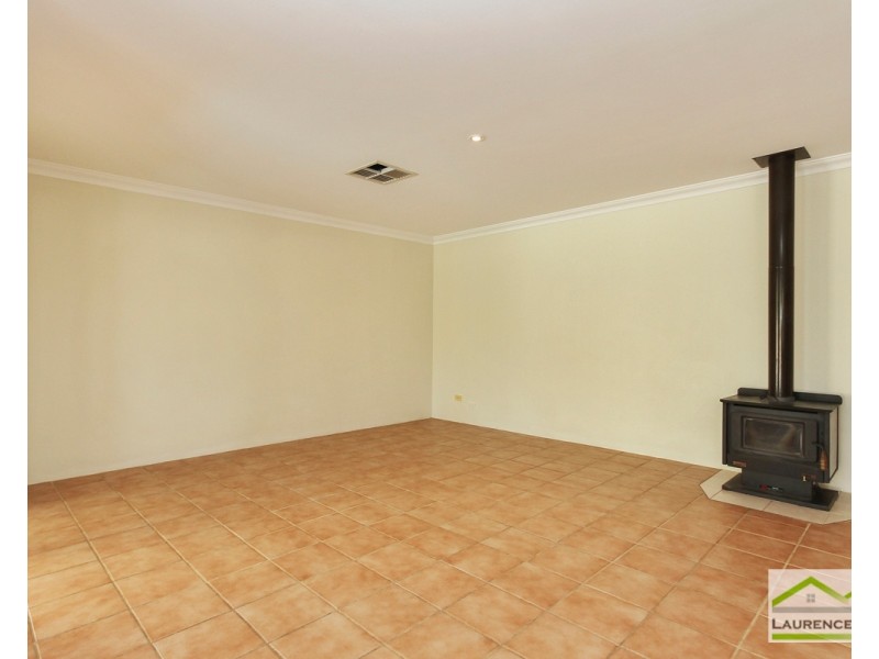 9 Picton Court, Mindarie WA 6030