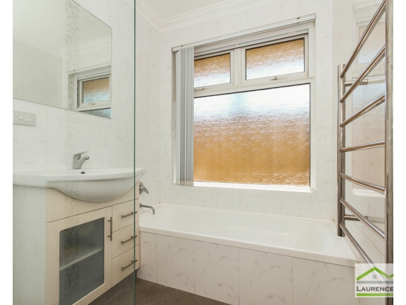 9 Picton Court, Mindarie WA 6030