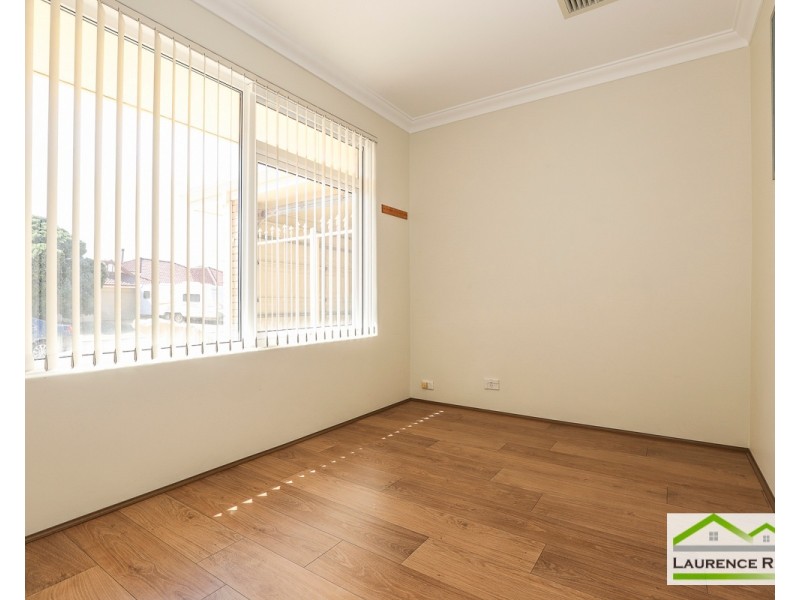 9 Picton Court, Mindarie WA 6030