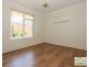 9 Picton Court, Mindarie WA 6030
