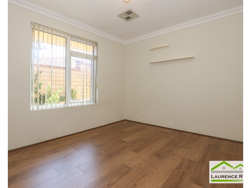 9 Picton Court, Mindarie WA 6030