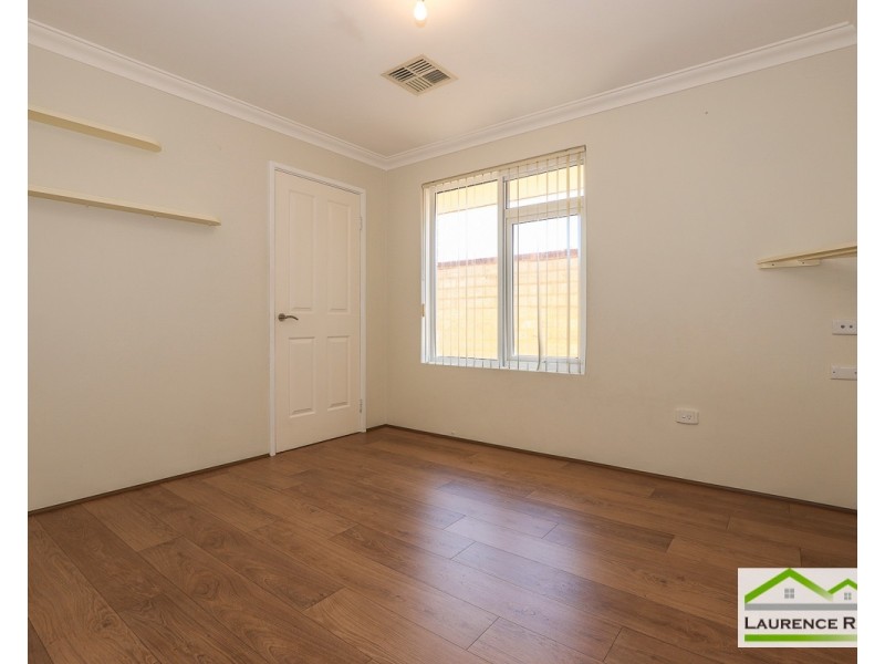 9 Picton Court, Mindarie WA 6030