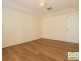 9 Picton Court, Mindarie WA 6030