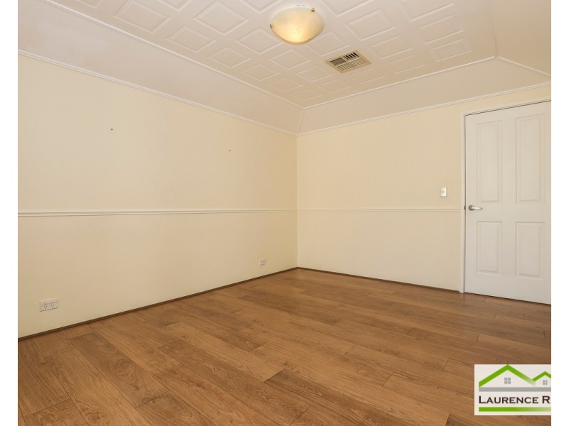 9 Picton Court, Mindarie WA 6030