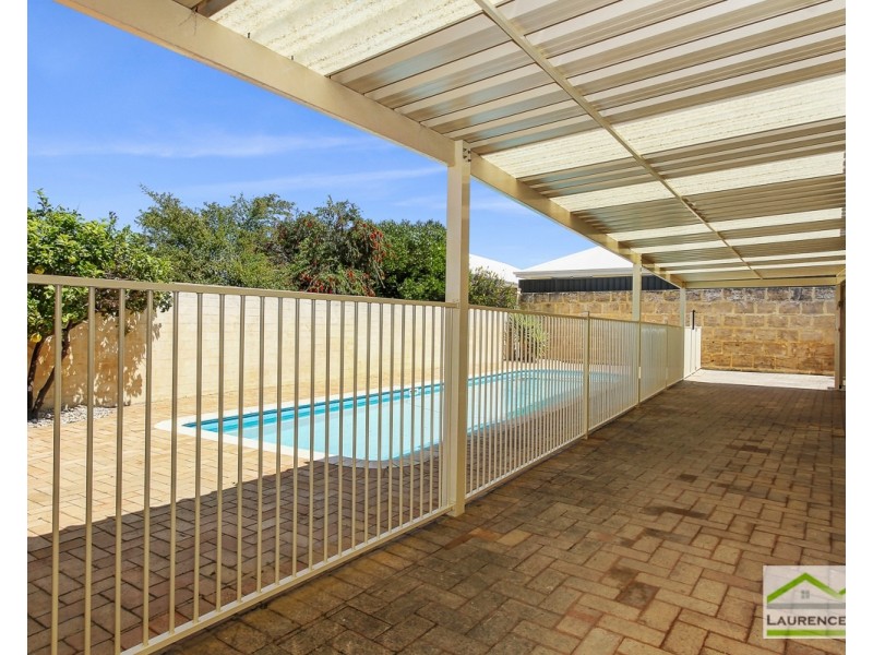 9 Picton Court, Mindarie WA 6030