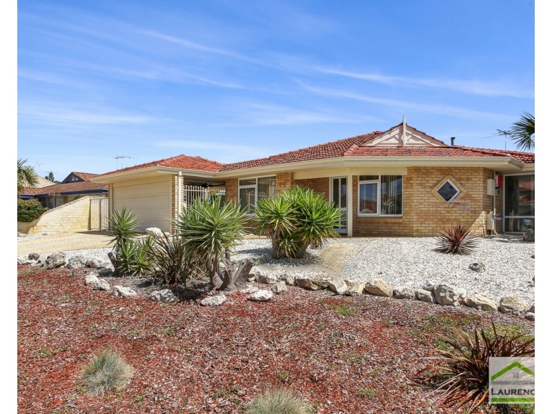 9 Picton Court, Mindarie WA 6030