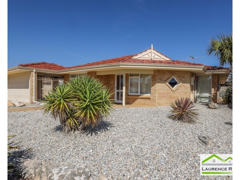 9 Picton Court, Mindarie WA 6030