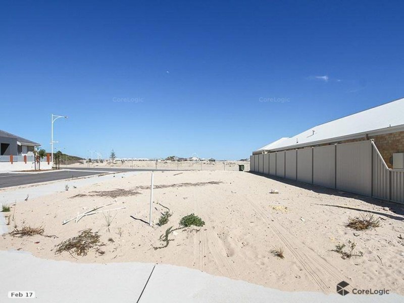 47 Comito Bend, Alkimos WA 6038