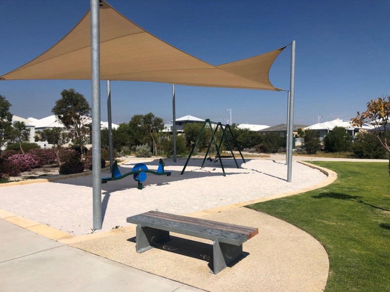 47 Comito Bend, Alkimos WA 6038