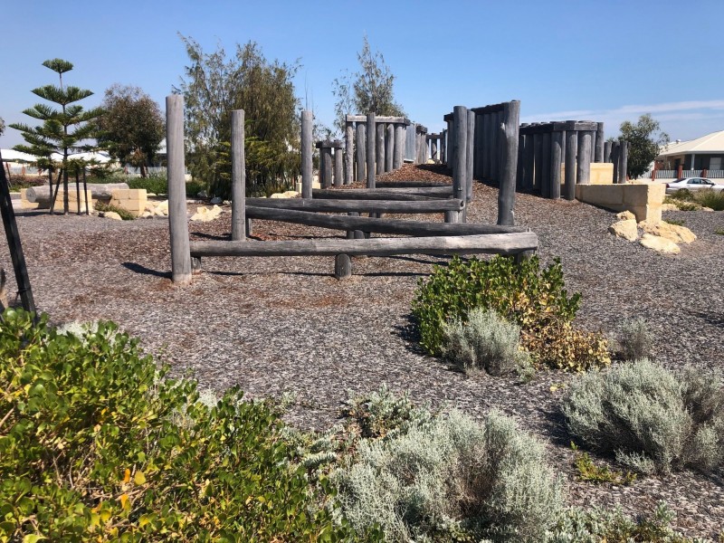 47 Comito Bend, Alkimos WA 6038