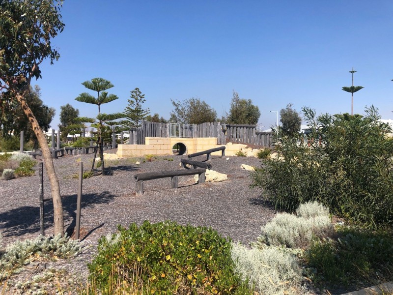 47 Comito Bend, Alkimos WA 6038