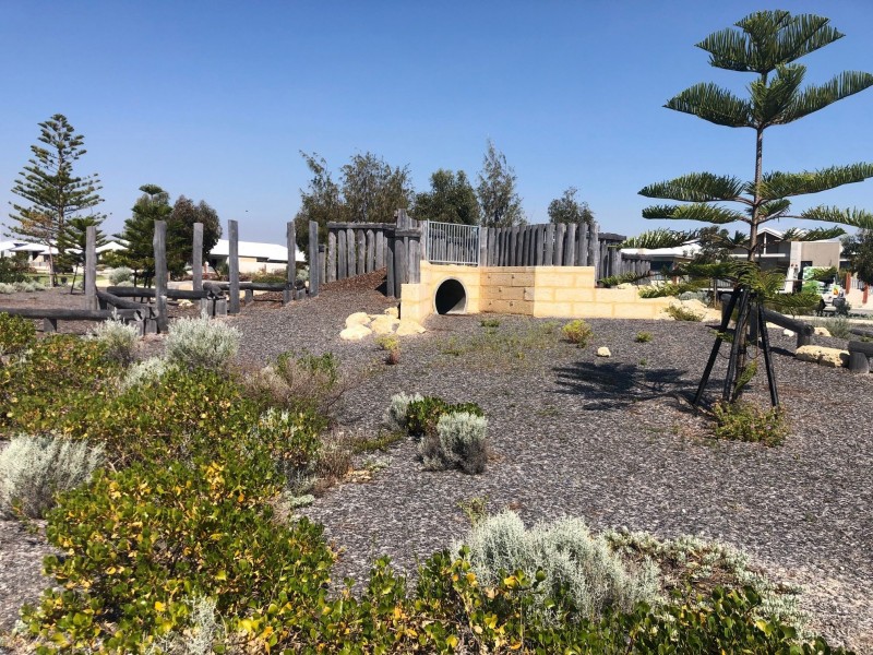 47 Comito Bend, Alkimos WA 6038