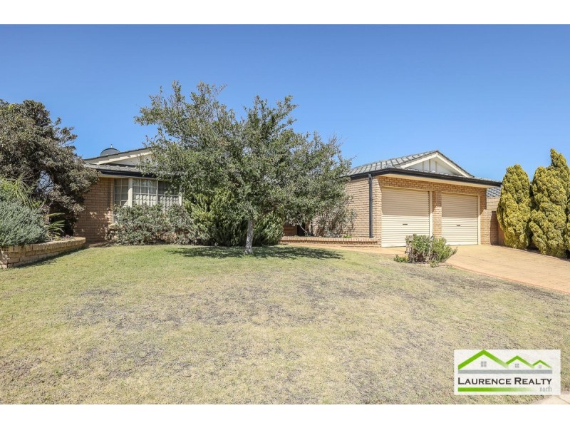 10 Galway Court, Mindarie WA 6030