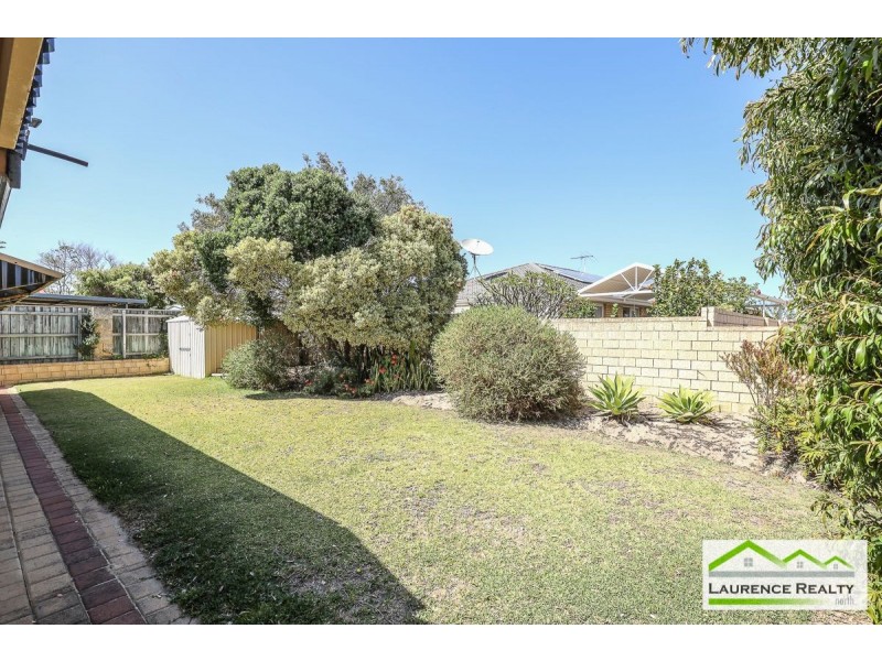 10 Galway Court, Mindarie WA 6030