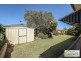 10 Galway Court, Mindarie WA 6030
