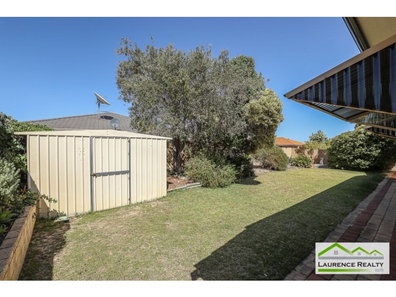 10 Galway Court, Mindarie WA 6030