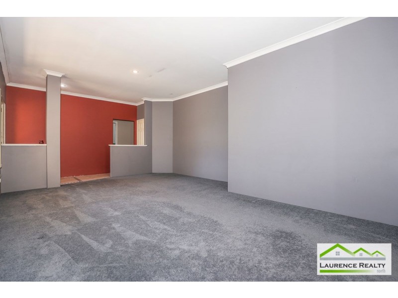 10 Galway Court, Mindarie WA 6030