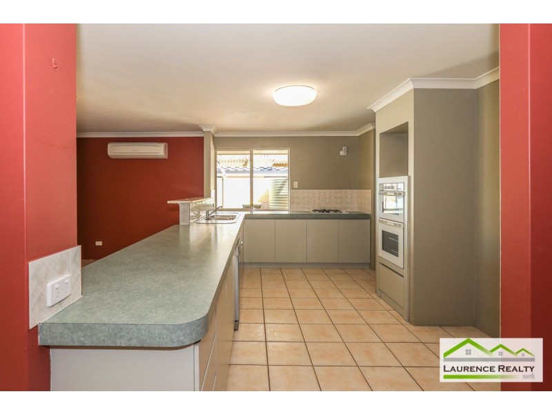 10 Galway Court, Mindarie WA 6030