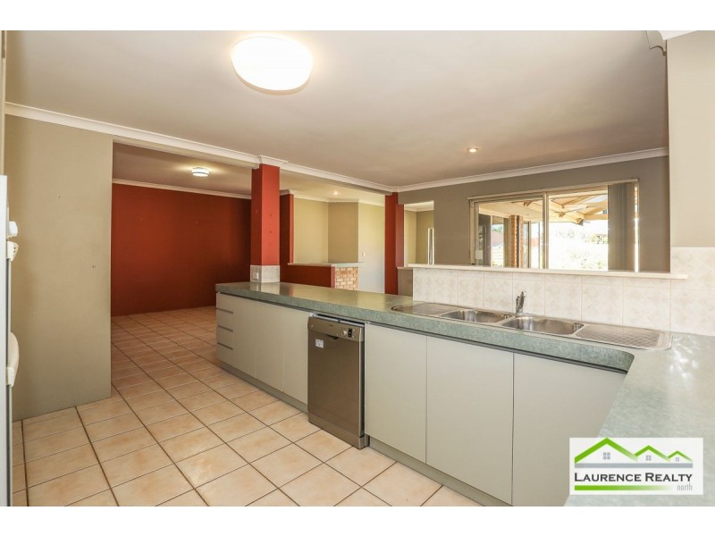 10 Galway Court, Mindarie WA 6030