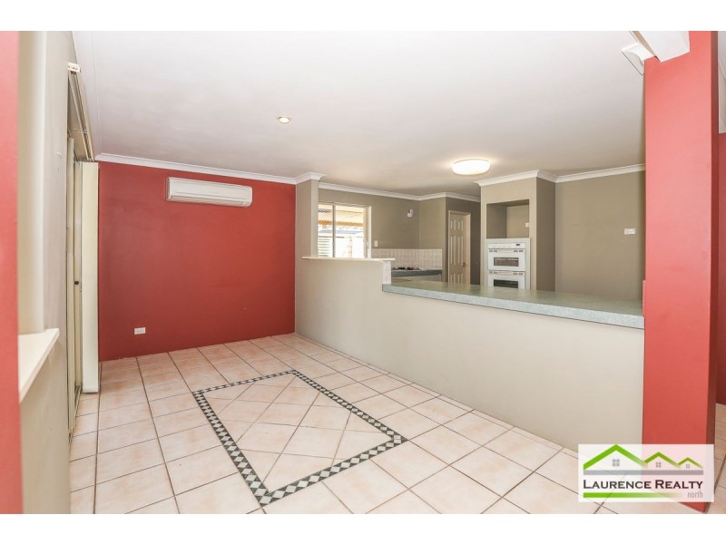 10 Galway Court, Mindarie WA 6030