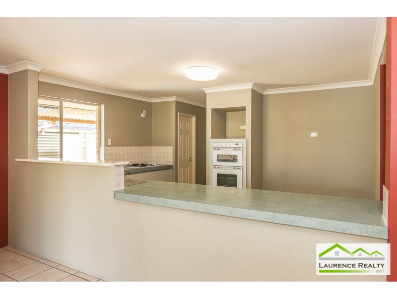 10 Galway Court, Mindarie WA 6030