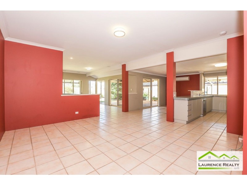 10 Galway Court, Mindarie WA 6030