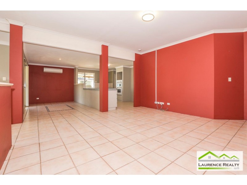 10 Galway Court, Mindarie WA 6030