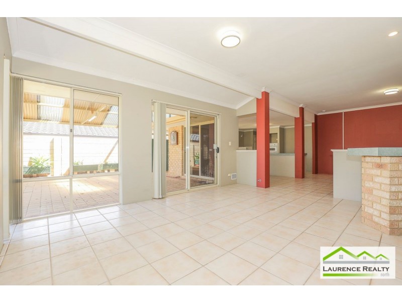10 Galway Court, Mindarie WA 6030