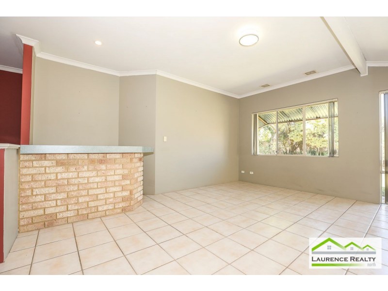 10 Galway Court, Mindarie WA 6030