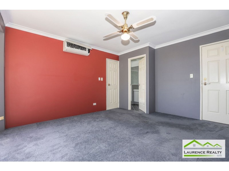 10 Galway Court, Mindarie WA 6030