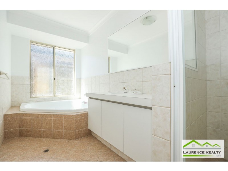 10 Galway Court, Mindarie WA 6030