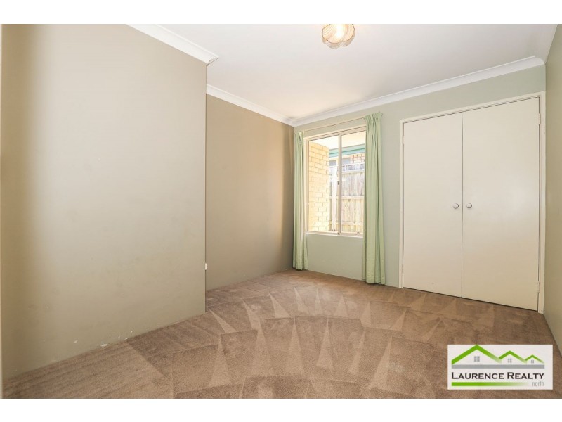 10 Galway Court, Mindarie WA 6030