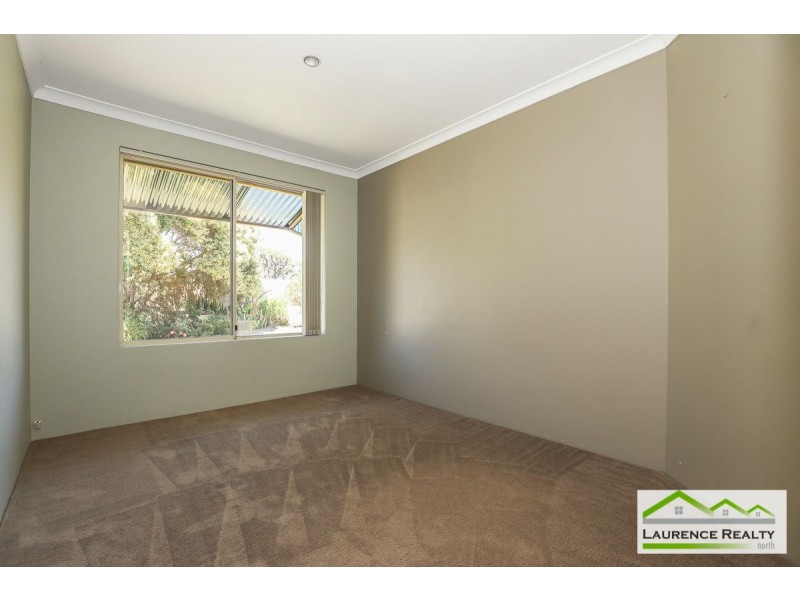 10 Galway Court, Mindarie WA 6030