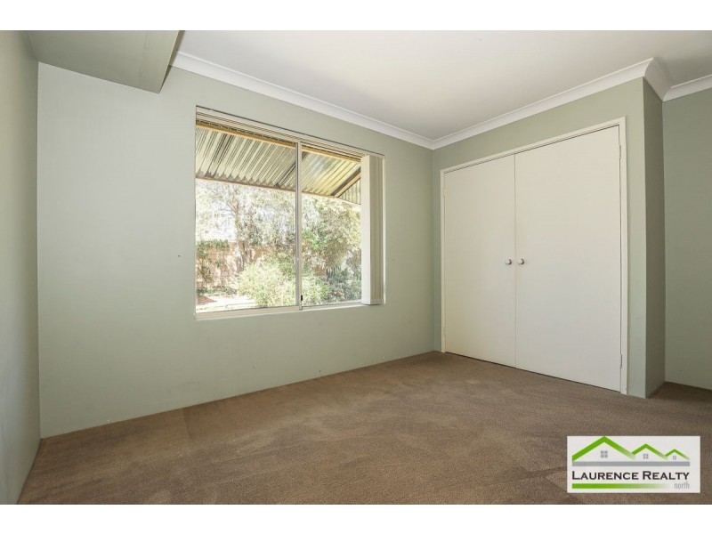 10 Galway Court, Mindarie WA 6030