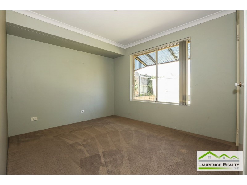 10 Galway Court, Mindarie WA 6030