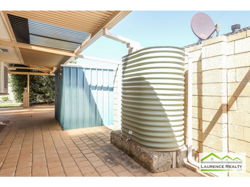 10 Galway Court, Mindarie WA 6030