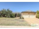 10 Galway Court, Mindarie WA 6030